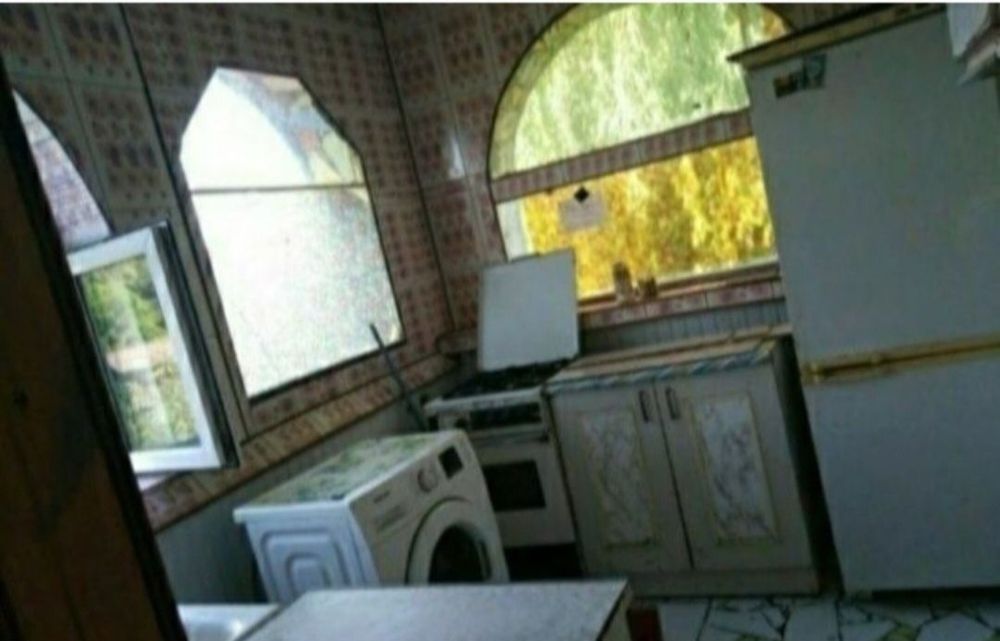 Сдаеться кімната