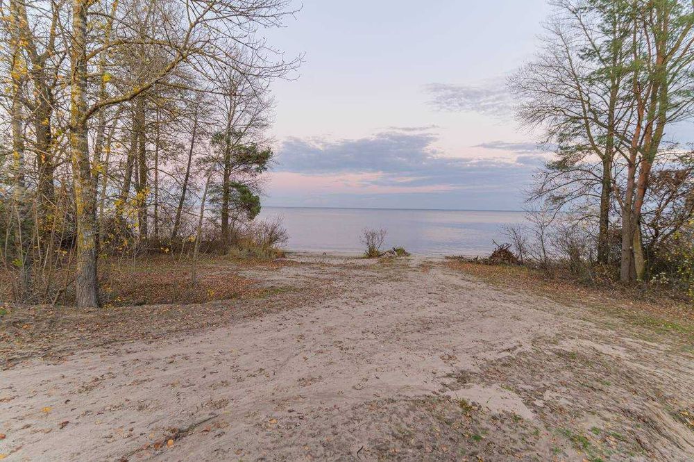 Продажа  дома Вышгородский район СТ"Чайки"