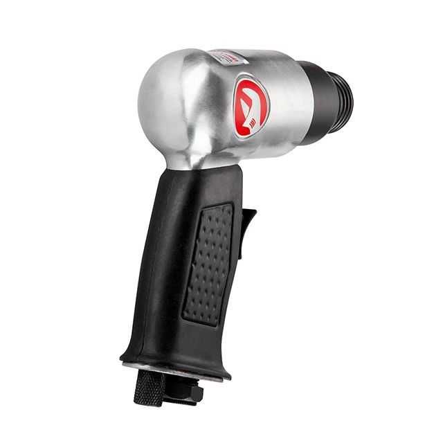 Зубило пневматичне 150 мм INTERTOOL PT-1302
