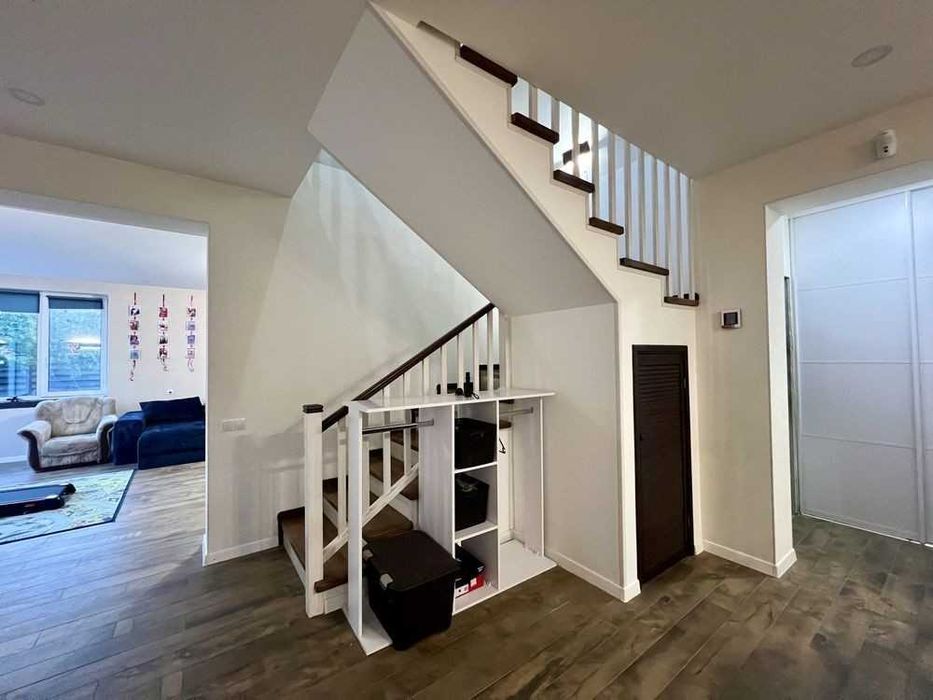 Продам дом на берегу Днепра с. Приднепровское