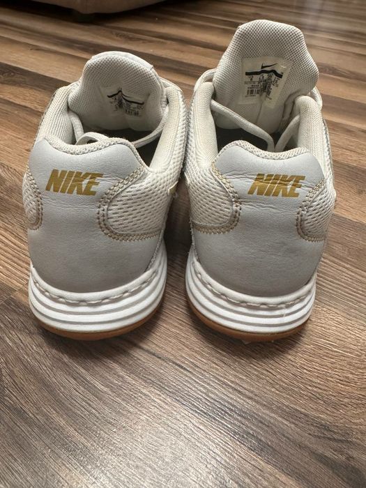 Кросівки   Nike, жіночі
