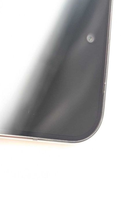 Google Pixel 9 Pro XL 128GB Czarny