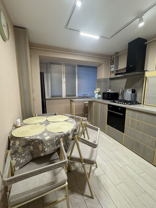 Сдам квартиру победа