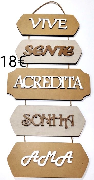 Decorative Plate64729598476161120