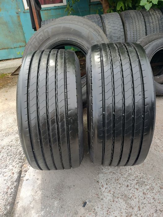 385 55 195 - Купить шины для авто - Цена на OLX.ua