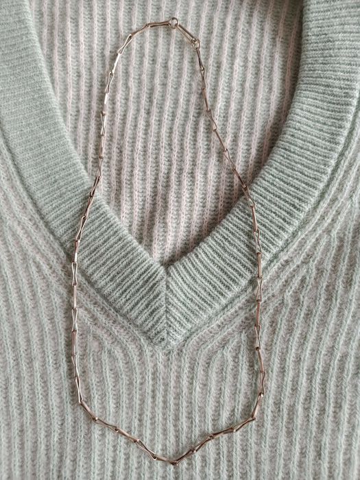 Sweter (pulower) damski + 3 upominki