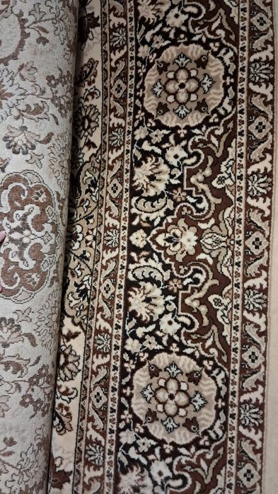 Продам ковёр 3×4