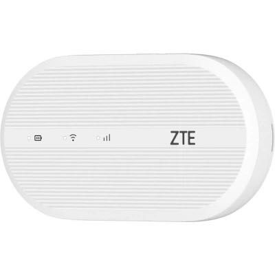 Мобільний Wi-Fi роутер ZTE 4G UFi U10LS — новий