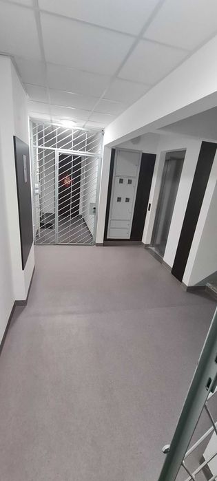 Zdjęcie 4