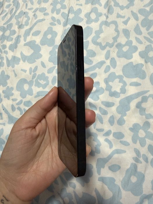 iPhone 12 mini – 64GB