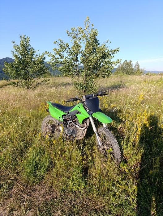 Продам  Crdx  200