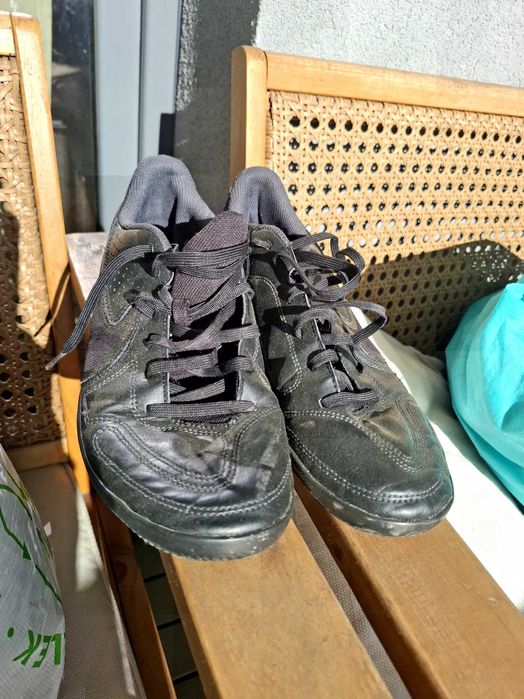 Buty Nike Tiempo 41