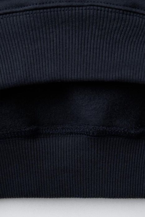 Спортивний костюм zara hunters 12-13 р, 158 см