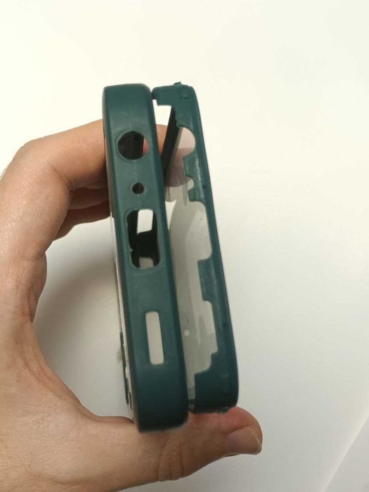 Чехол 360 для Samsung Galaxy A25 бампер накладка чохол Самсунг А25