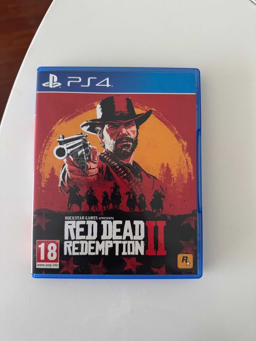 PS4 - Dualshock 4 - 3 Jogos incluídos