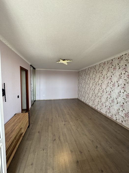 Продаж 2к.квартири по вул.Довженка