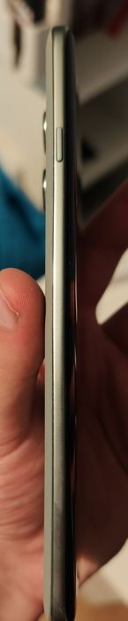 Motorola Edge 60 Pro