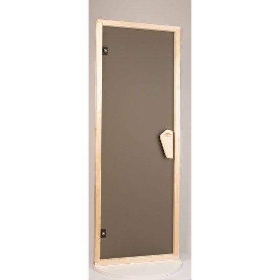 Двери в баню распродажа наличия