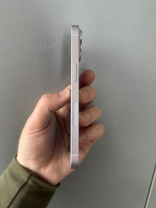 Apple iPhone 14 128Gb NeverLock