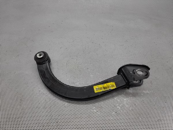 Braço de suspensão trás direito ALFA ROMEO 159 (939_)