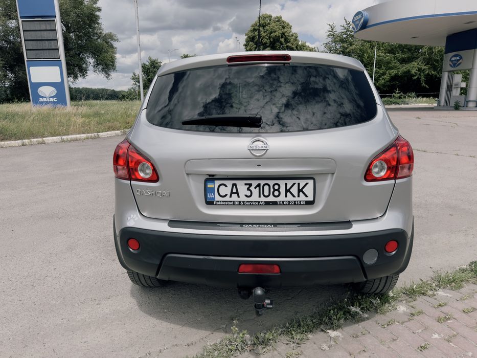 Продаю Автомобіль