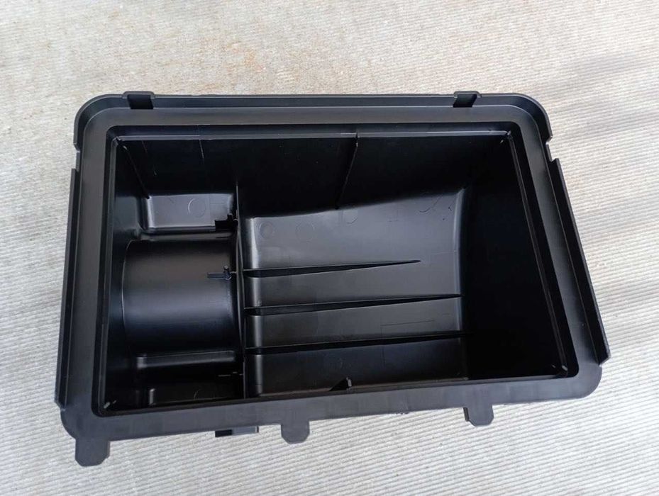 Корпус повітряного воздушного фільтра mazda cx-5 17-21 2.5 новий