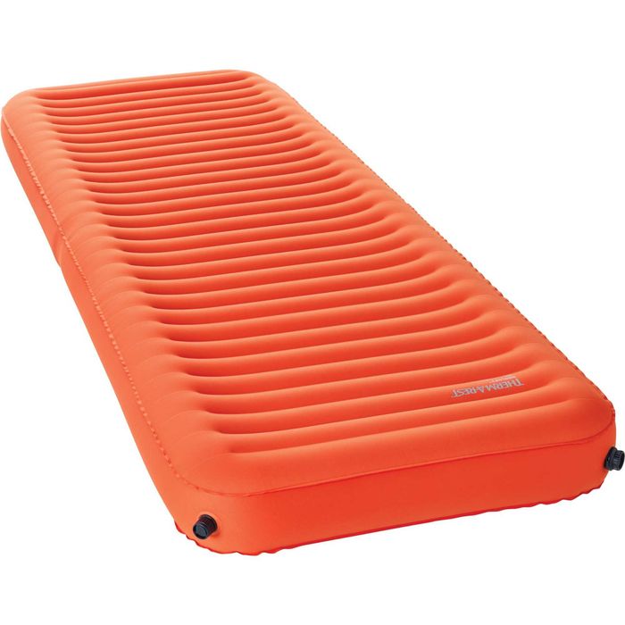 Комфортний килимок Therm-a-Rest NeoLoft (показник R-Value 4.7 до -16С)