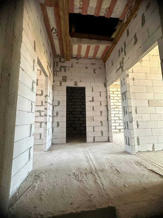 House by the address (area 140 m²) - Atlanta.ua - photo 10