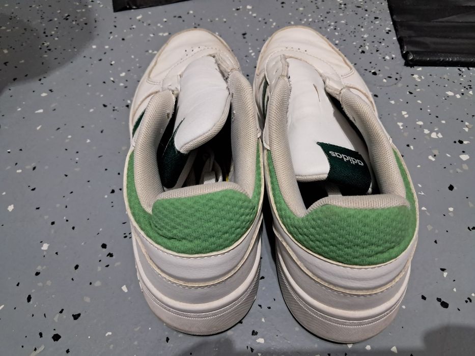 Buty sportowe Adidas rozmiar 42