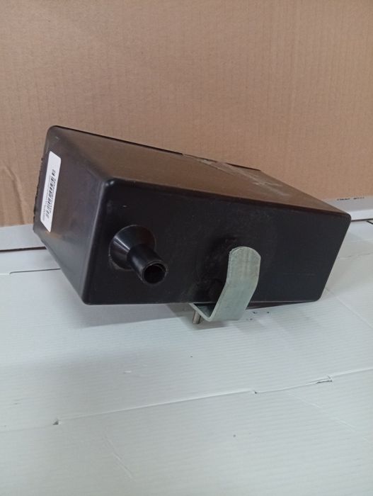 Acessórios para animais da quinta