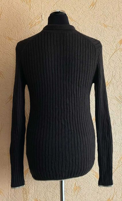 Sweter See By Chloe roz. L