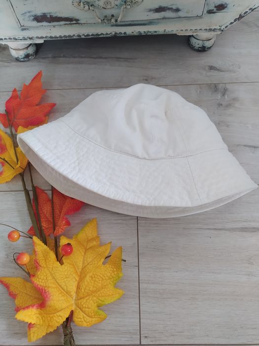 Kapelusz czapka młodzieżowa Croop r. 56