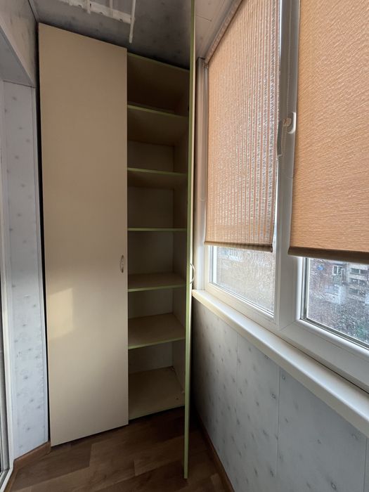 Здам 1 кімн Камʼянське