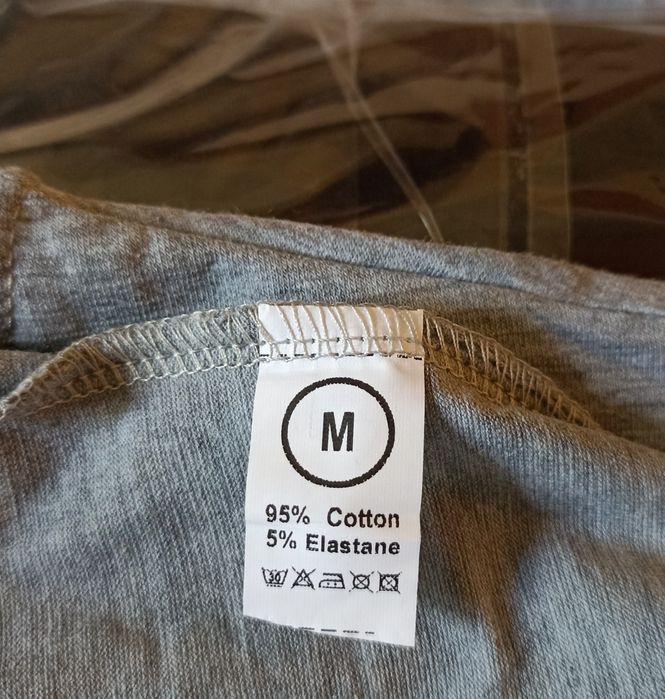 Футболки 100 грн за 1 шт.