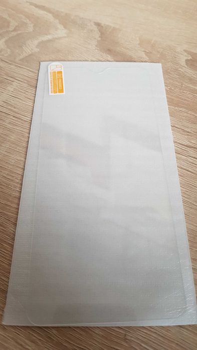 Hartowane szkło HARD 2.5D do XIAOMI REDMI MI 9T/MI 9T PRO
