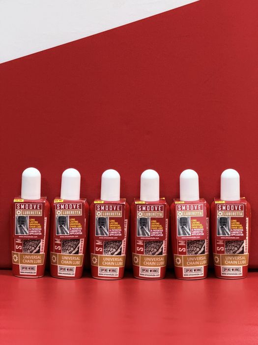 -50%.Насос.Lezyne.LITE.DRIVE.11 bar.герметик.ніпеля.змазка.