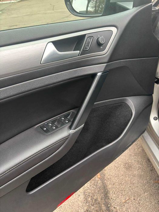 Терміново продам Гольф