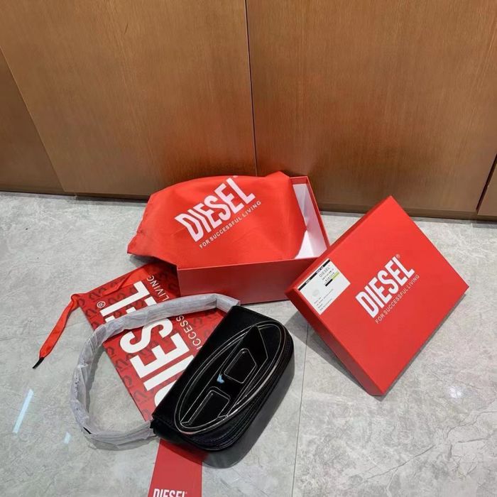 Сумка Diesel\ дізель