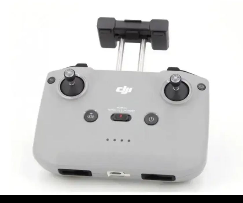 Пульт керування DJI RC-N1