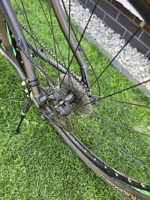 Sprzedam Rower MTB