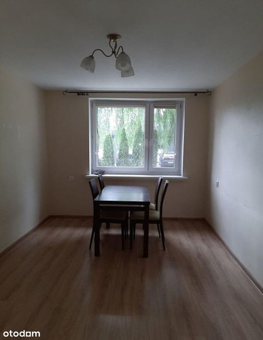 Dąbrowa Górnicza Strzemieszyce ul. Kozubka 37,40 m2 //2 pokoje