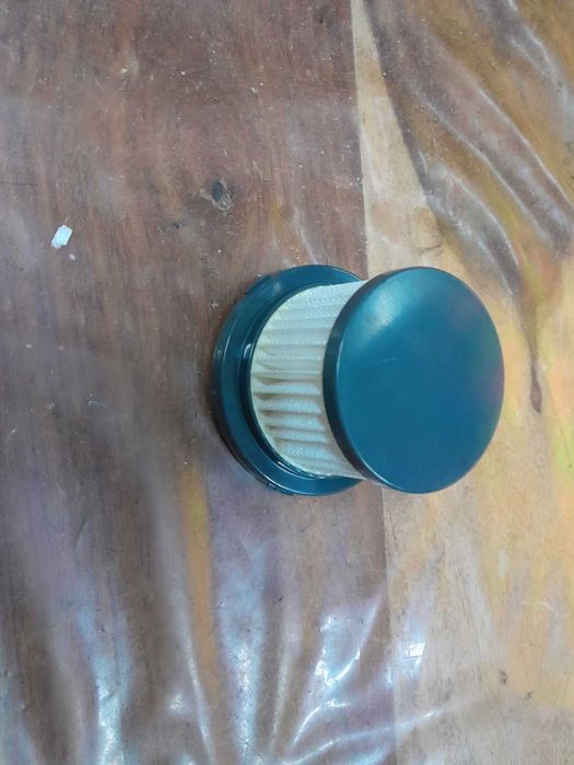 Hepa фільтр пилососа Prime PVS 425. Оригінал!