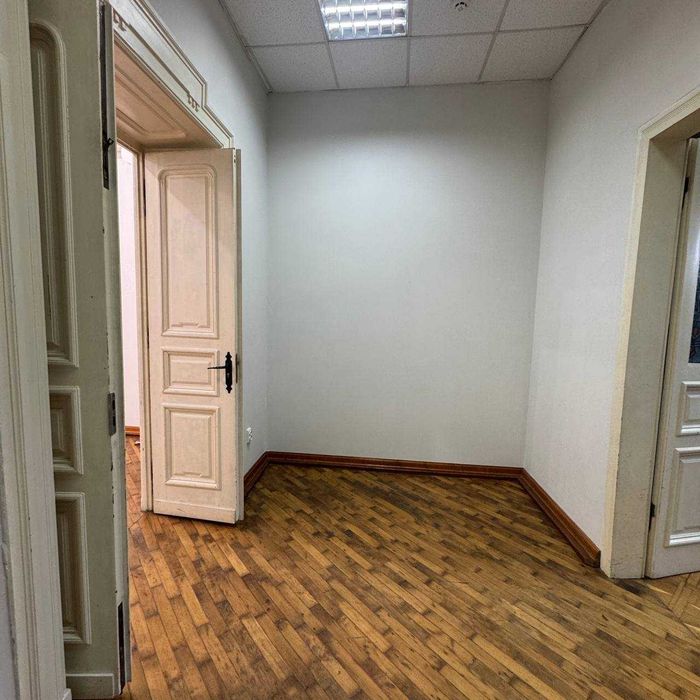 Оренда офісу, комерційного приміщення, 90 м.кв., вул.Січ.Стрільців - Widok 3