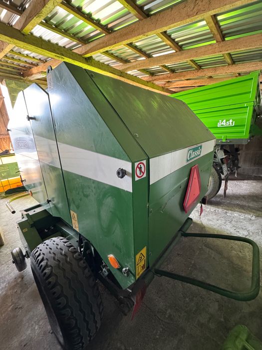 Prasa Sipma Classic Z-279/1