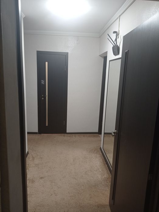 Продам квартиру (не аренда)