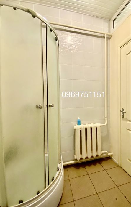 ПРОДАЖА помещения под офис, магазин, клинику, Правый берег