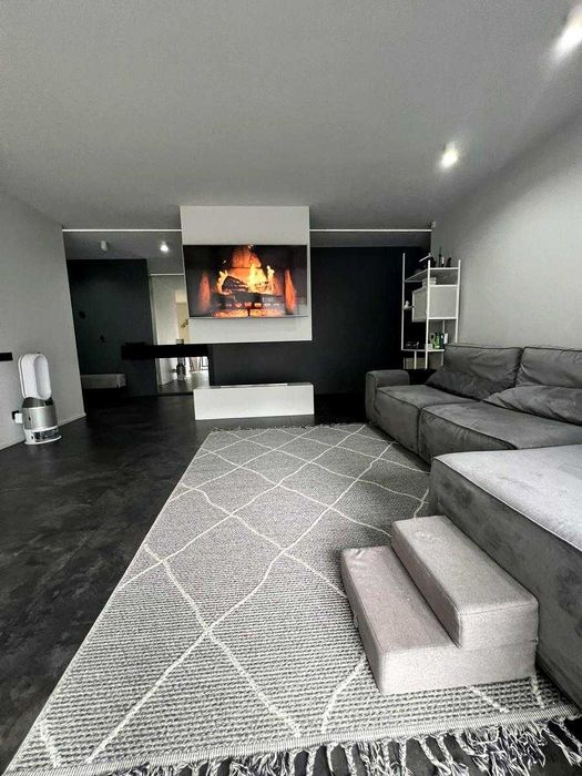 Продаж 3 кімн.квартира пр-т Чорновола ЖК Авалон