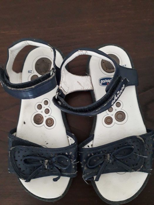 Sandálias Timberland, Chicco, Melissa, igor, all star nr. 25 e 26