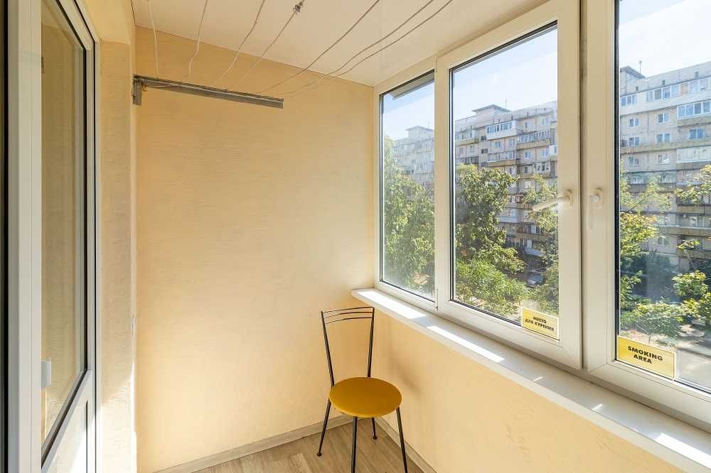 Посуточно, на неделю 2к кв, Оболонь, Ивасюка 17, СКИДКИ-В ОПИСАНИИ!!