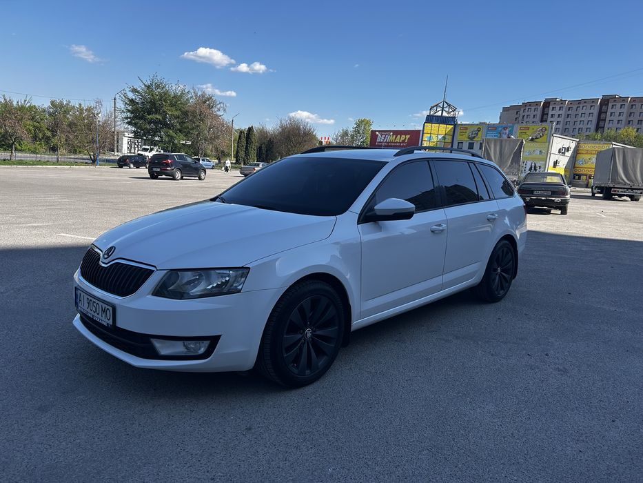 Продам  власне АВТО